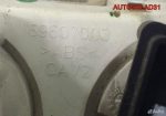 Блок управления отопителем Ford Focus 2 7M5T19980AA - АвтоСклад31.рф - авторазборка контрактные б/у запчасти в г. Белгород