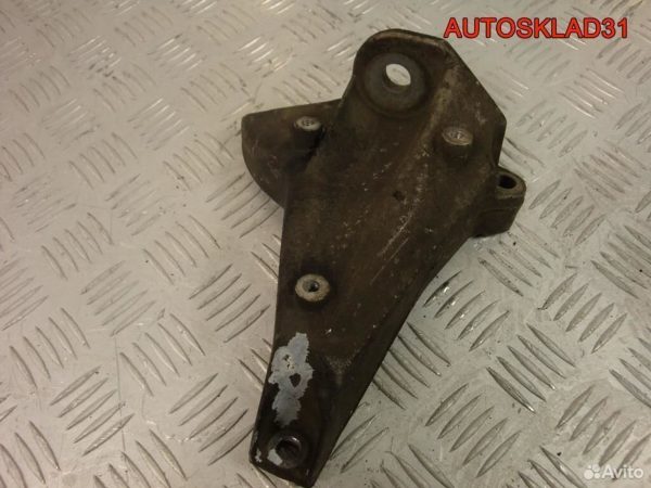 Блок эбу Audi A6 C5 3.0 ASN 8E0909559 - АвтоСклад31.рф - авторазборка контрактные б/у запчасти в г. Белгород