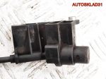 Датчик распредвала Opel Astra G 1,6 X16XEL 90412795 - АвтоСклад31.рф - авторазборка контрактные б/у запчасти в г. Белгород