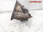 Коллектор выпускной VW Golf 4 1,6 BFQ 06A253033P - АвтоСклад31.рф - авторазборка контрактные б/у запчасти в г. Белгород