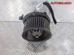 Моторчик отопителя Renault Sandero X90P35CH - АвтоСклад31.рф - авторазборка контрактные б/у запчасти в г. Белгород
