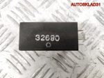 Реле накала свечей Audi A6 C4 4A0907513A - АвтоСклад31.рф - авторазборка контрактные б/у запчасти в г. Белгород