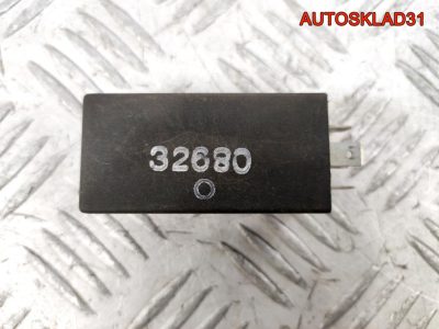 Реле накала свечей Audi A6 C4 4A0907513A - АвтоСклад31.рф - авторазборка контрактные б/у запчасти в г. Белгород
