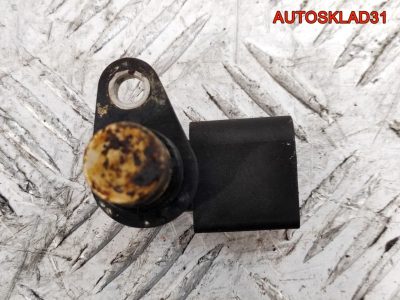 Датчик положения распредвала VW Passat B5+ 2,3 AZX 06A905161A - АвтоСклад31.рф - авторазборка контрактные б/у запчасти в г. Белгород