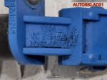 Датчик коленвала Ford Focus 2 YS6A6C315AB - АвтоСклад31.рф - авторазборка контрактные б/у запчасти в г. Белгород