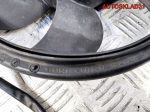 Вентилятор кондиционера Audi A6 C5 8D0959455C - АвтоСклад31.рф - авторазборка контрактные б/у запчасти в г. Белгород