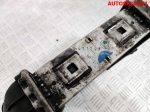 Интеркулер Smart Roadster W452 0003007V005000000 - АвтоСклад31.рф - авторазборка контрактные б/у запчасти в г. Белгород