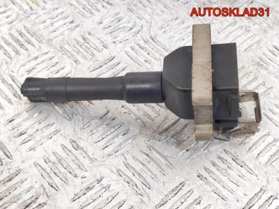 Катушка зажигания BMW E36 2,0 M50B20 12131703359 - АвтоСклад31.рф - авторазборка контрактные б/у запчасти в г. Белгород