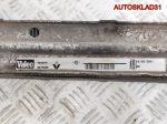 Интеркулер Renault Master 2,2 G9T 722 Дизель 867658F - АвтоСклад31.рф - авторазборка контрактные б/у запчасти в г. Белгород