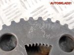 Шестерня распредвала VW Caddy 3 2.0 BST 038109111E - АвтоСклад31.рф - авторазборка контрактные б/у запчасти в г. Белгород