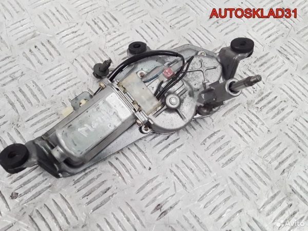 Моторчик стеклоочистителя передний Ford Transit - АвтоСклад31.рф - авторазборка контрактные б/у запчасти в г. Белгород