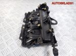 Коллектор впускной Opel Corsa D A13DTC 55213267 - АвтоСклад31.рф - авторазборка контрактные б/у запчасти в г. Белгород