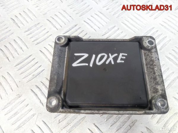 Трубка кондиционера комплект VW Polo 9N 2001-2009 - АвтоСклад31.рф - авторазборка контрактные б/у запчасти в г. Белгород