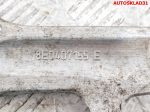 Рычаг передний нижний Audi A4 B7 8E0407155E - АвтоСклад31.рф - авторазборка контрактные б/у запчасти в г. Белгород