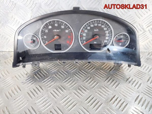 Моторчик стеклоочистителя задний Ford Focus 2 - АвтоСклад31.рф - авторазборка контрактные б/у запчасти в г. Белгород