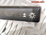 Переключатель стеклоочистителей Ford Transit 4 95VB11K665AA - АвтоСклад31.рф - авторазборка контрактные б/у запчасти в г. Белгород