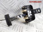 Ограничитель двери задний BMW E90 51227176808 - АвтоСклад31.рф - авторазборка контрактные б/у запчасти в г. Белгород