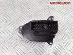 Переключатель света фар Ford Focus 1 98ag13a024ch - АвтоСклад31.рф - авторазборка контрактные б/у запчасти в г. Белгород