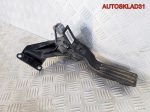 Педаль газа Ford Mondeo 3 2S719F836DA Дизель - АвтоСклад31.рф - авторазборка контрактные б/у запчасти в г. Белгород