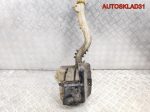 Бачок омывателя Ford Transit FA YC1513D018AA - АвтоСклад31.рф - авторазборка контрактные б/у запчасти в г. Белгород