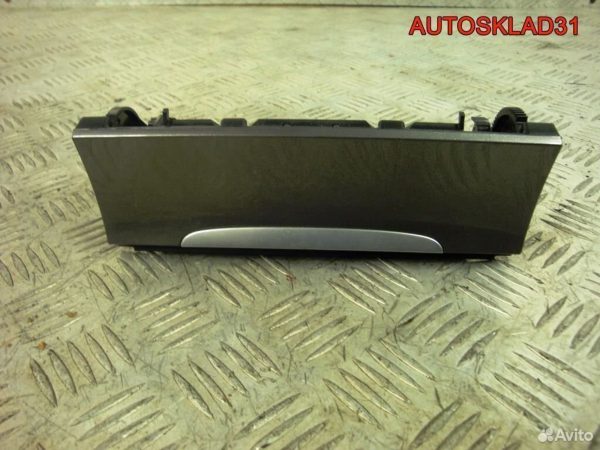 АКПП 4 ступенчатая Mercury Cougar 2.5 Бензин - АвтоСклад31.рф - авторазборка контрактные б/у запчасти в г. Белгород