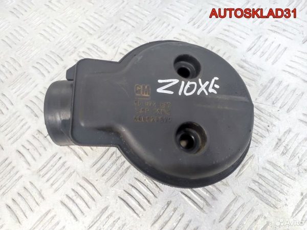 Фонарь задний левый Kia Ceed 924011H300 Универсал - АвтоСклад31.рф - авторазборка контрактные б/у запчасти в г. Белгород