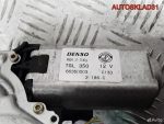Моторчик стеклоочистителя задний Fiat Stilo - АвтоСклад31.рф - авторазборка контрактные б/у запчасти в г. Белгород