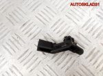 Датчик положения коленвала VW Golf 5 036906433A - АвтоСклад31.рф - авторазборка контрактные б/у запчасти в г. Белгород