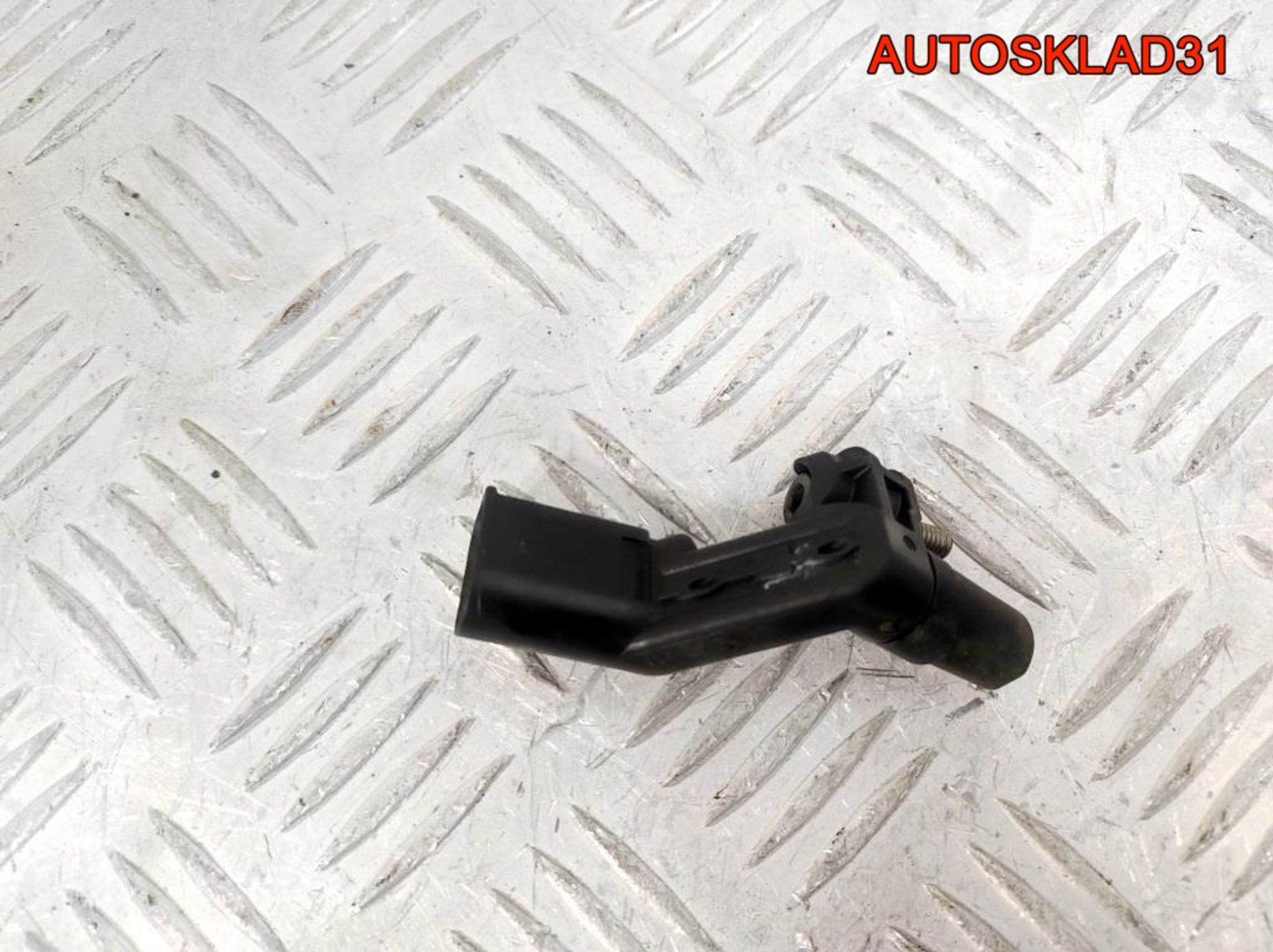 Датчик положения коленвала VW Golf 5 036906433A - АвтоСклад31.рф - авторазборка контрактные б/у запчасти в г. Белгород Датчик положения коленвала VW Golf 5 036906433A - АвтоСклад31.рф - авторазборка контрактные б/у запчасти в г. Белгород