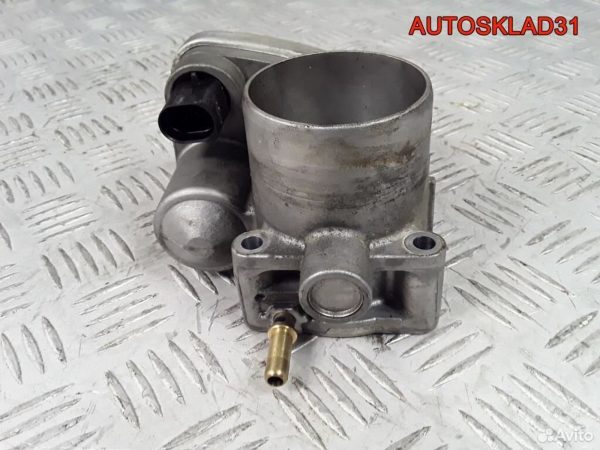 Кулиса АКПП Audi A6 C4 2.8 4A0713105 бензин - АвтоСклад31.рф - авторазборка контрактные б/у запчасти в г. Белгород