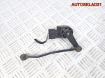 Датчик дорожного просвета Audi A8 D3 4E0907503C - АвтоСклад31.рф - авторазборка контрактные б/у запчасти в г. Белгород