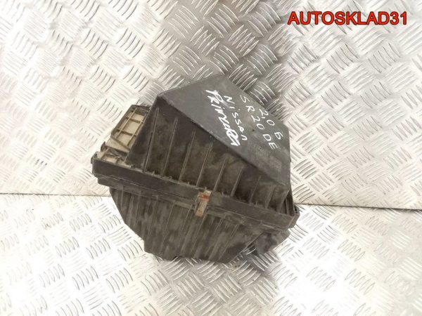 Двигатель BVK VW Sharan 1,9 Дизель - АвтоСклад31.рф - авторазборка контрактные б/у запчасти в г. Белгород