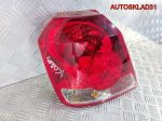 Фонарь задний левый Daewoo Kalos 2221908LLDAE - АвтоСклад31.рф - авторазборка контрактные б/у запчасти в г. Белгород