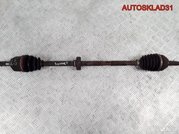 Рамка магнитолы Ford S-MAX 6M2118A998AB - АвтоСклад31.рф - авторазборка контрактные б/у запчасти в г. Белгород
