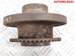 Ступица задняя Audi A6 C4 4A0501653C - АвтоСклад31.рф - авторазборка контрактные б/у запчасти в г. Белгород