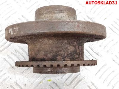 Ступица задняя Audi A6 C4 4A0501653C - АвтоСклад31.рф - авторазборка контрактные б/у запчасти в г. Белгород