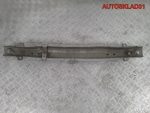 Усилитель переднего бампера Opel Vectra B 1405015 - АвтоСклад31.рф - авторазборка контрактные б/у запчасти в г. Белгород