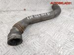 Патрубок радиатора VW Golf 4 1,6 AKL 1J0122101D - АвтоСклад31.рф - авторазборка контрактные б/у запчасти в г. Белгород