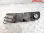 Решетка в бампер правая  Audi A6 C5 4B0807682 Дорест - АвтоСклад31.рф - авторазборка контрактные б/у запчасти в г. Белгород