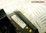 Переключатель подрулевой VW Sharan 7M0953503F - АвтоСклад31.рф - авторазборка контрактные б/у запчасти в г. Белгород