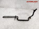 Радиатор гидроусилителя Audi A4 B7 8E0422885BC - АвтоСклад31.рф - авторазборка контрактные б/у запчасти в г. Белгород