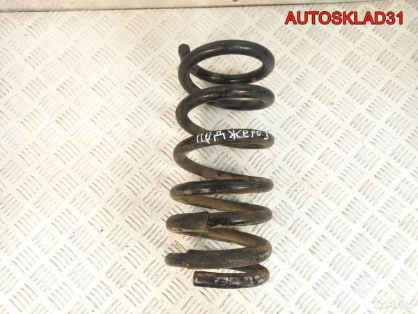 Блок эбу VW Golf 4 1,9 AHF 036906014CF Дизель - АвтоСклад31.рф - авторазборка контрактные б/у запчасти в г. Белгород