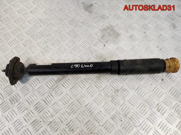 Блок комфорта Chevrolet Evanda 2.0 T20SED 96299101 - АвтоСклад31.рф - авторазборка контрактные б/у запчасти в г. Белгород