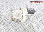 Моторчик стеклоподъемника Ford Focus 2 4M5T14553 - АвтоСклад31.рф - авторазборка контрактные б/у запчасти в г. Белгород