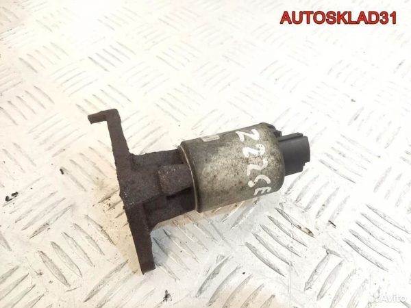 Фонарь задний левый Mitsubishi Galant E3 0438529L - АвтоСклад31.рф - авторазборка контрактные б/у запчасти в г. Белгород