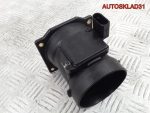 Расходомер воздуха Audi A4 B6 2,8 078133471E - АвтоСклад31.рф - авторазборка контрактные б/у запчасти в г. Белгород