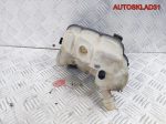 Бачок расширительный Ford S-Max 6G918K218D2L4A - АвтоСклад31.рф - авторазборка контрактные б/у запчасти в г. Белгород