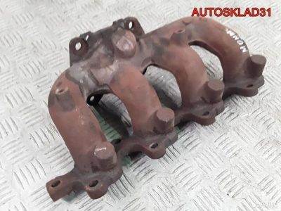 Коллектор выпускной Ford Mondeo 2 1111814 - АвтоСклад31.рф - авторазборка контрактные б/у запчасти в г. Белгород