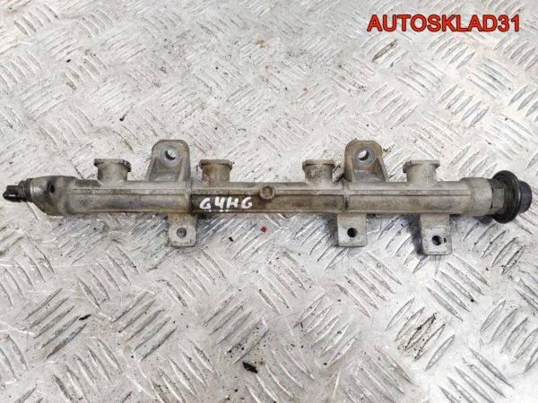 Динамик передний Audi A4 B6 8E0035411 - АвтоСклад31.рф - авторазборка контрактные б/у запчасти в г. Белгород