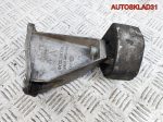 Кронштейн кпп левый Audi A4 B5 8D0399113AB - АвтоСклад31.рф - авторазборка контрактные б/у запчасти в г. Белгород